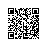 MP-1616-1103-65-90 QRCode