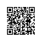 MP-1616-2100-35-90 QRCode