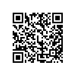 MP-1616-2100-40-90 QRCode