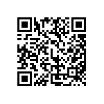 MP-1616-2100-50-90 QRCode