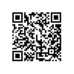 MP-1919-2100-50-80 QRCode