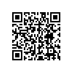 MP-1919-2101-30-90 QRCode