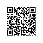 MP-1919-2101-50-90 QRCode