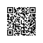 MP-2016-1100-50-80 QRCode