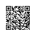 MP-2016-2100-22-80 QRCode