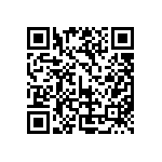 MP-2016-2100-35-80 QRCode