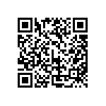 MP-2016-2100-35-90 QRCode