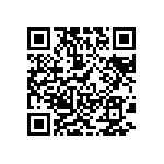 MP-2016-2100-50-80 QRCode