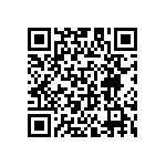 MP-2100-10-DP-4 QRCode