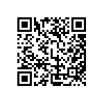 MP-2835-1102-40-90 QRCode