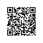 MP-2835-1105-27-90 QRCode