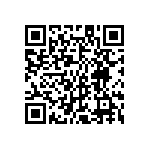 MP-2835-1105-65-80 QRCode