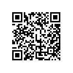 MP-2835-3100-50-90 QRCode