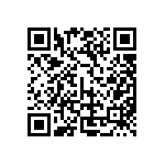 MP-3014-1100-35-80 QRCode