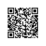 MP-3014-1100-40-90 QRCode