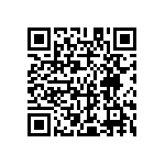 MP-3014-1100-50-80 QRCode