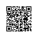 MP-3014-2100-30-80 QRCode