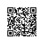 MP-3014-2100-30-90 QRCode