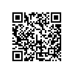 MP-3014-2100-57-80 QRCode