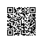 MP-3014-2100-65-70 QRCode