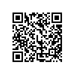 MP-3020-2100-30-80 QRCode