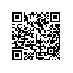 MP-3020-2100-65-80 QRCode