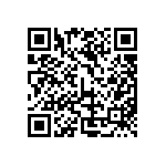 MP-3020-3100-27-80 QRCode