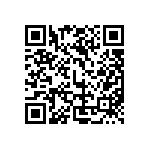 MP-3020-3100-30-90 QRCode