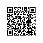 MP-3020-3100-50-70 QRCode