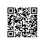 MP-3020-3100-65-70 QRCode