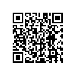 MP-3030-1100-50-70 QRCode