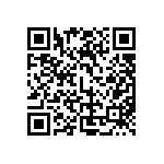 MP-3030-1100-56-95 QRCode