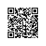 MP-3030-1100-65-70 QRCode