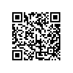 MP-3030-2100-27-90 QRCode