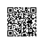 MP-3030-2100-35-80 QRCode