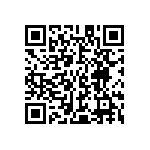 MP-3030-2100-35-95 QRCode