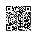 MP-3030-2100-40-70 QRCode