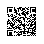 MP-3030-2100-40-80 QRCode