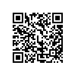 MP-3030-2200-30-80 QRCode