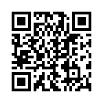 MP-4101-150P-C QRCode