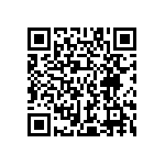 MP-5050-6100-30-80 QRCode