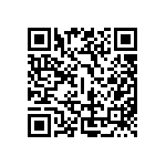 MP-5050-8100-30-80 QRCode