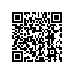 MP-5050-8100-57-80 QRCode