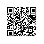 MP-7156-22-DW-1GY QRCode