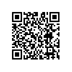 MP-7156-24-DW-5GY QRCode