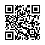 MP0027-2 QRCode