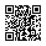 MP0034-2 QRCode