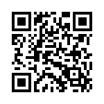 MP0037-2 QRCode