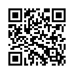 MP0042-1 QRCode