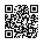 MP0042-3 QRCode